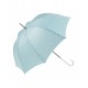 Parapluie manuale Vichy