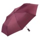 Parapluie pliable couleurs