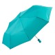 Parapluie pliable couleurs
