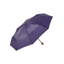 Parapluie pliable couleurs manualle