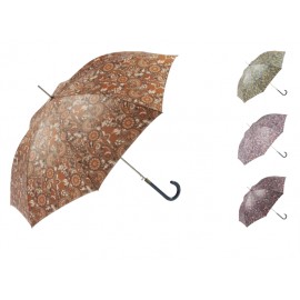 Parapluie Cachemir