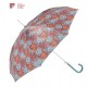 Parapluie fleurs