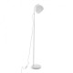 Lampe New York blanche