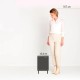 Poubelle Bo Hi 12 l Brabantia noir