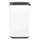 Poubelle Bo 4 l Brabantia