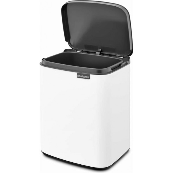 Poubelle Bo 4 l Brabantia