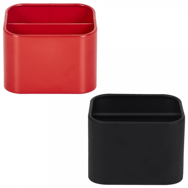 PORTA ESTROPAJO 10x8x8 CM