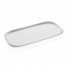 Fuente mediana Siena