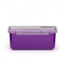 Conteneur hermétique 1 l plumme