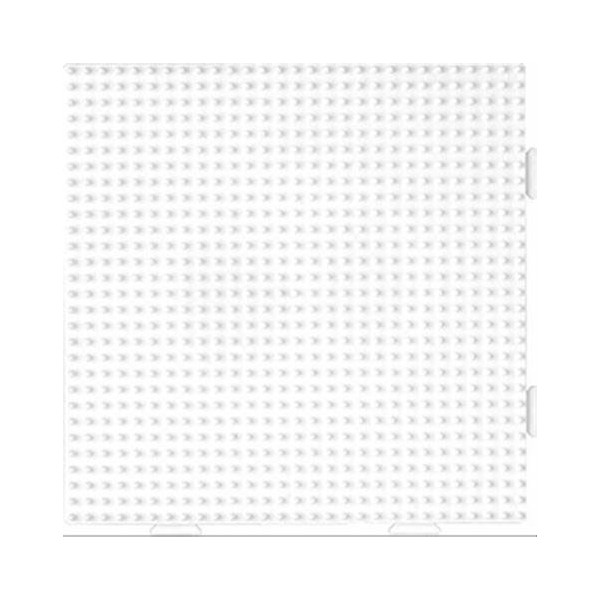 Hama midi 207-03 Amarillo