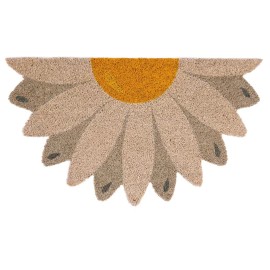 Paillaison marguerite