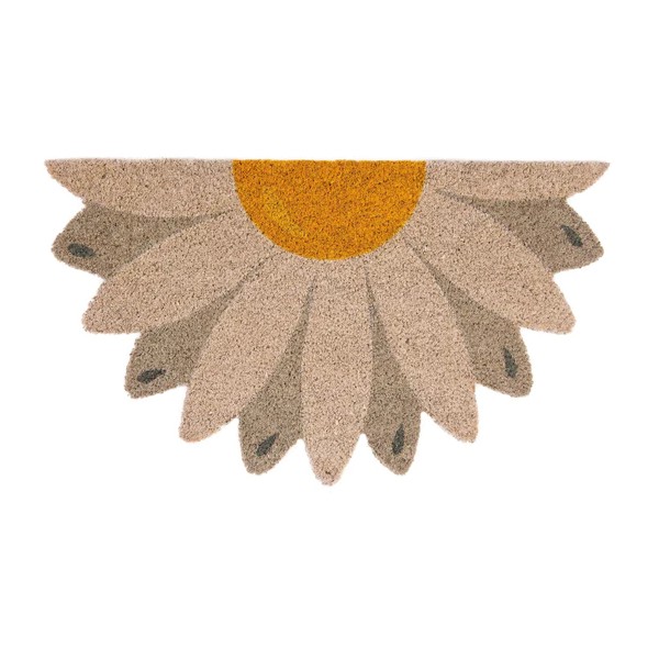 Paillaison marguerite