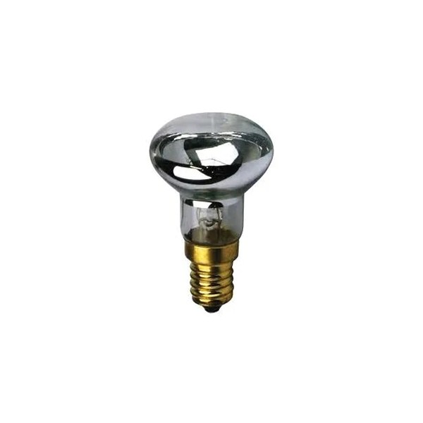 Lampe lave bulb