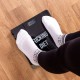 Pèse-personne digitale Fucking diet