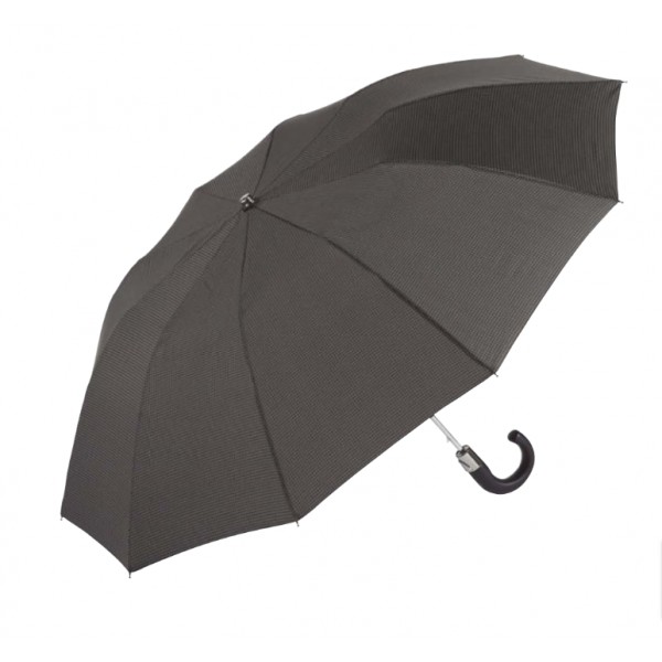 Parapluie pliable couleurs manualle