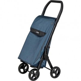 Carro compra Muuvi azul