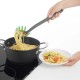Cuchara para Pasta