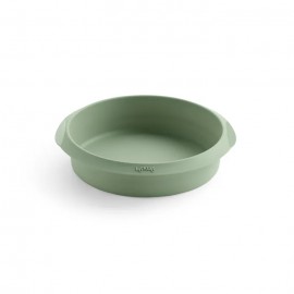 Molde de ø20 cm para Freidora de Aire