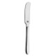 Cuchillo para mantequilla acero inox