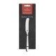 Cuchillo para mantequilla acero inox