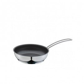Sarten mini acero18 cm Küchenprofi