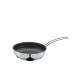 Sarten mini acero18 cm Küchenprofi