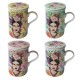 Mug Frida
