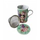Mug Frida