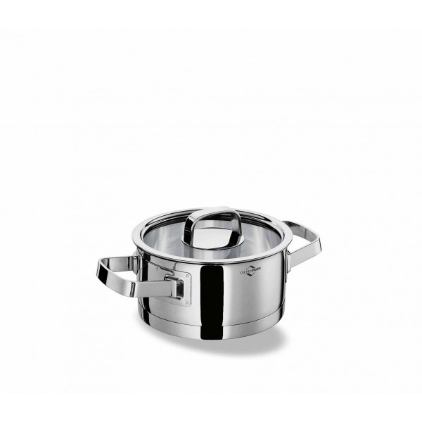 Olla 16 cm Küchenprofi