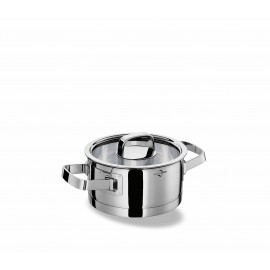 Olla 20 cm Küchenprofi