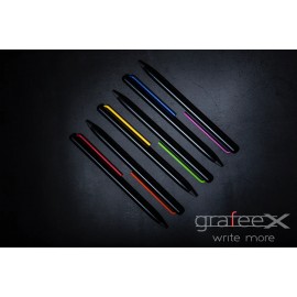 Pininfarina Grafeex Lápiz 2.0