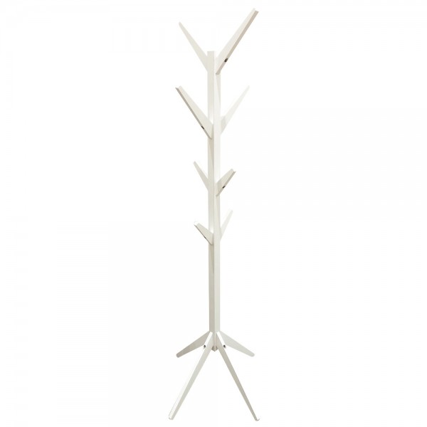 Perchero MIKO 180 CM