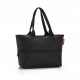 Bolsa Shopper e1 Reisenthel noir