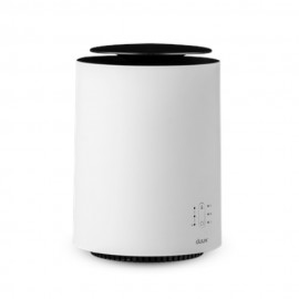 DUUX TREESIXTY 2 BLANCO