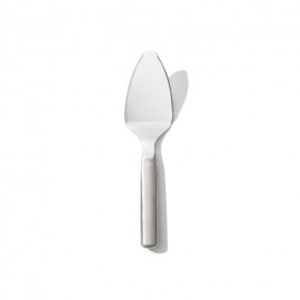 Pala pasteles inox Oxo