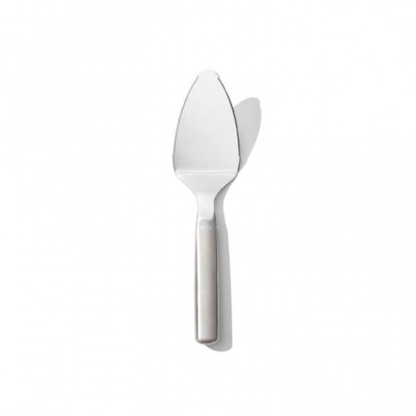 Pala pasteles inox Oxo