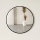 Hub miroir 46