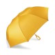 Paraguas Lexon mini Hook