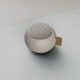 Altavoz aGO mini beige