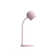 Lampe Ellie rose