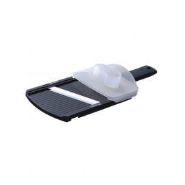 Mandoline cerámique ajustable