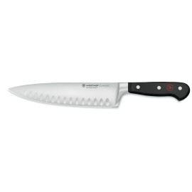 Wüsthof Classic chef alveolado 20 cm