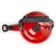 Tetera DFemi LeCreuset cerise