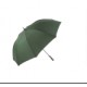 Parapluie Golf Gotta vert