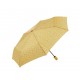 Parapluie pliable Gotta fleurs automatique