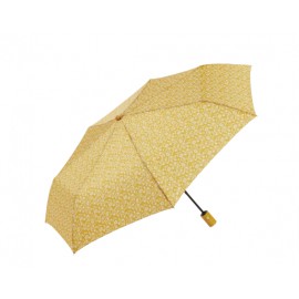Parapluie pliable Gotta fleurs automatique