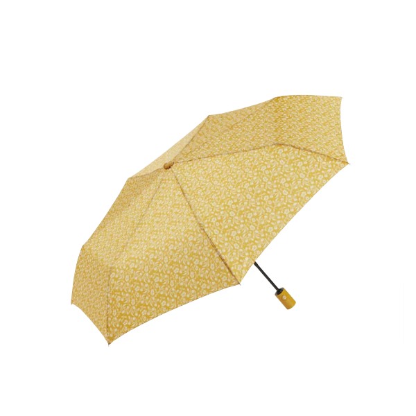 Parapluie pliable Gotta fleurs automatique