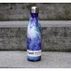 Botella S'Well Blue nebula 500 ml
