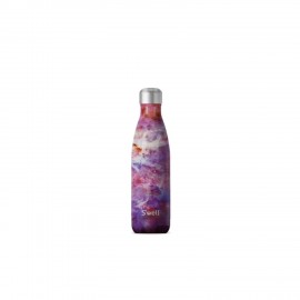Bouteille S'Well 500 ml. rose