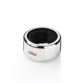 Anillo antigoteo (2x) Cilio